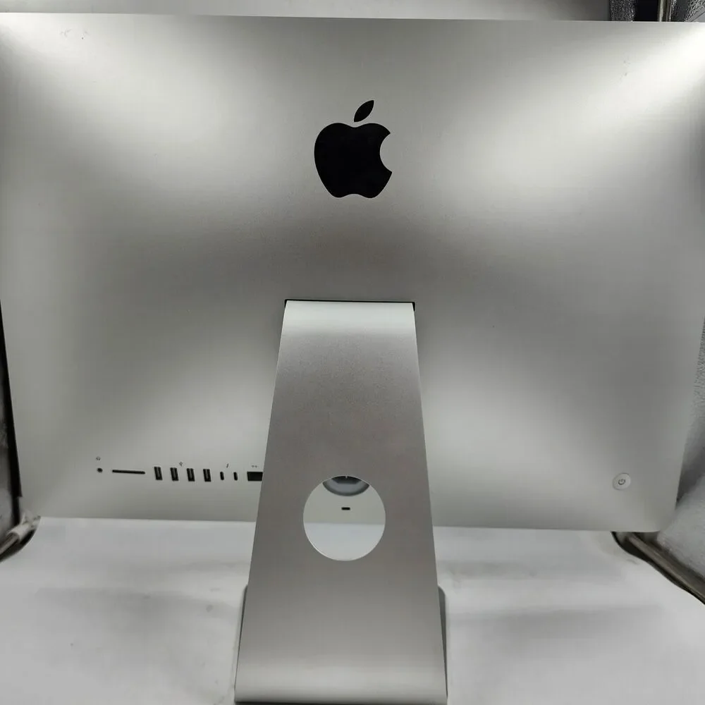 Apple 21.5
